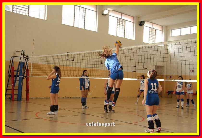 160412 sport 005_tn.jpg